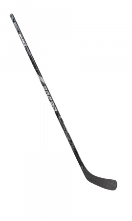 Хоккейная клюшка ЗаряД Т90